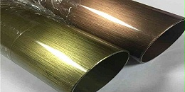 不锈钢焊管厂家管钢强可以做哪些定制生产呢？