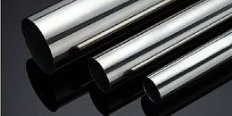 什么是不锈钢精密管，不锈钢精密管有哪些特点？