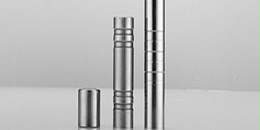 装饰用不锈钢管与不锈钢制品管差别大吗？