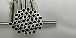 不锈钢管可以做换热管吗？