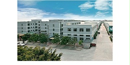 管钢强：20 载深耕，以高精密不锈钢管筑就品质标杆