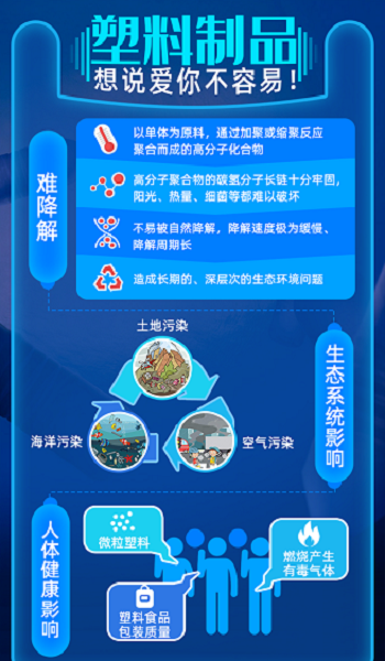 20190417112607000590/resource/images/0a6bbe4db4764c55943b7f0bcb9166a6_2.png