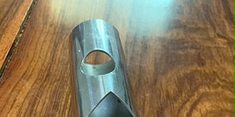 购买304不锈钢异型管的时候要注意3大要素？