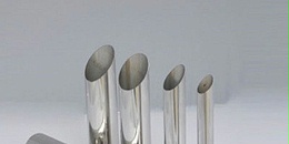 装饰用不锈钢管价格与哪些因素有关？