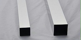 神舟十二号发射，不锈钢材料为什么能应用在航天事业？