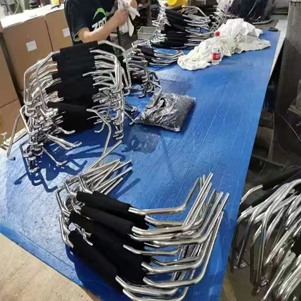 不锈钢设备配件