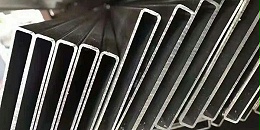 影响不锈钢制品管规格精确度的元素有哪些？