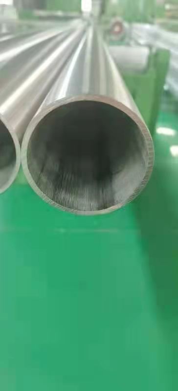 不锈钢烟囱