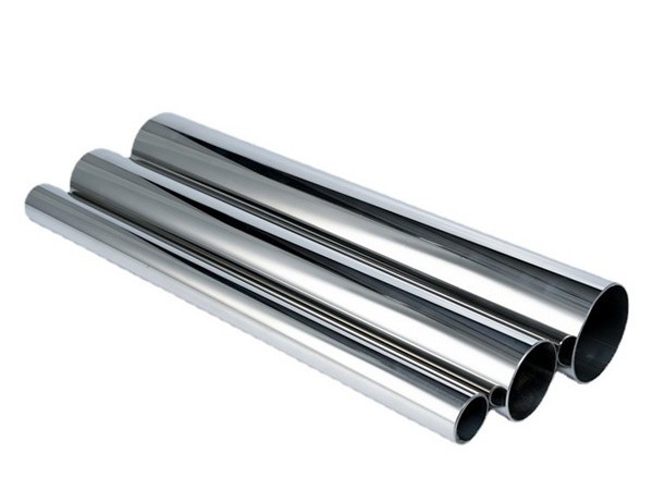 304不锈钢制品管